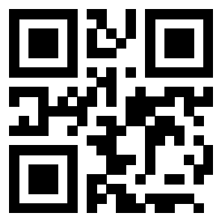 Immagine del QrCode di 3205794817