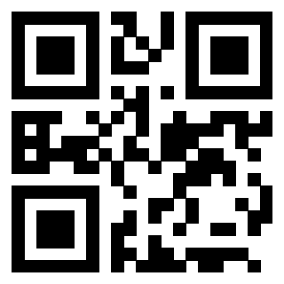 3205794819 QrCode associato