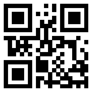 Il Qr Code di 3205794820