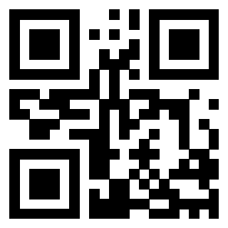 Immagine del QrCode di 3205794822