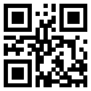 Immagine del Qr Code di 3205794823