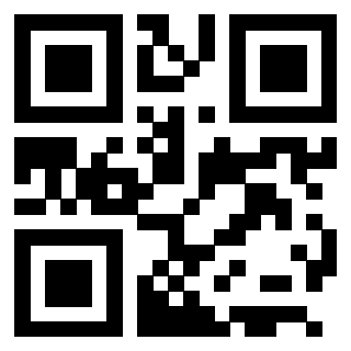 3205794824 - Immagine del Qr Code
