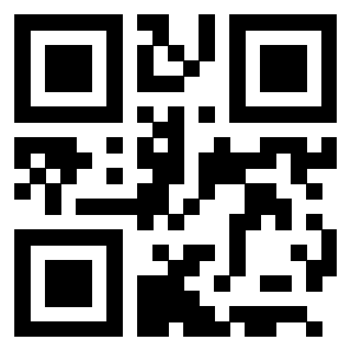 3205794827 - Immagine del QrCode associato