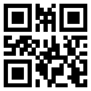 3205794831 Qr Code associato