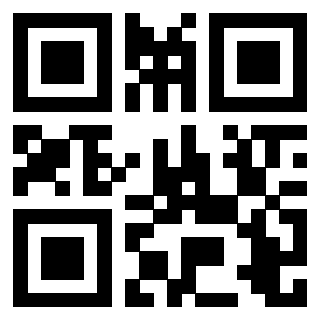 QrCode di 3205794836