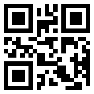 3205794839 - Immagine del QrCode
