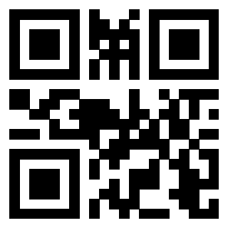 3205794841 QrCode associato