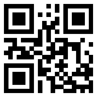 Il Qr Code di 3205794842