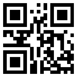 Qr Code di 3205794843