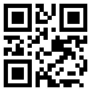 3205794844 Qr Code associato