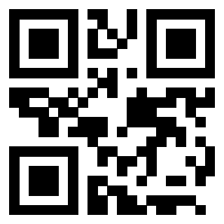 Immagine del Qr Code di 3205794845