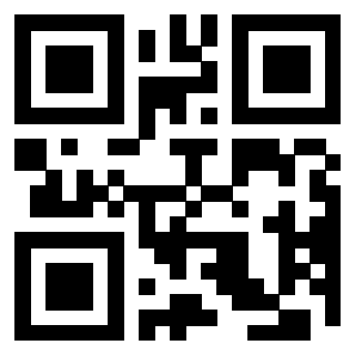 QrCode di 3205794847
