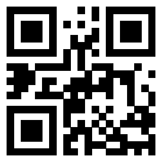 3205794848 QrCode associato