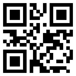 3205794849 - Immagine del QrCode
