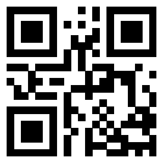 Qr Code di 3205794850