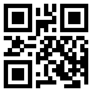 Scansione del Qr Code di 3205861005