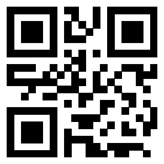 3205861008 - Immagine del Qr Code