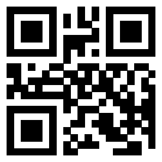 QrCode di 3205861009