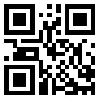 Immagine del Qr Code di 3205861010