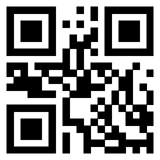 Immagine del QrCode di 3205861011
