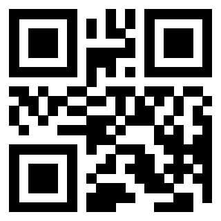 Immagine del QrCode di 3205861013