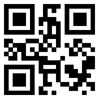 3205861014 - Immagine del QrCode associato
