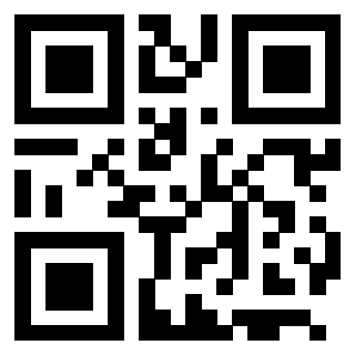 Immagine del QrCode di 3205861015