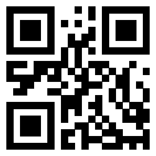 Immagine del QrCode di 3205861016