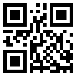 QrCode di 3205861020