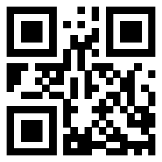 3205861022 - Immagine del Qr Code