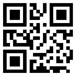 QrCode di 3205861024