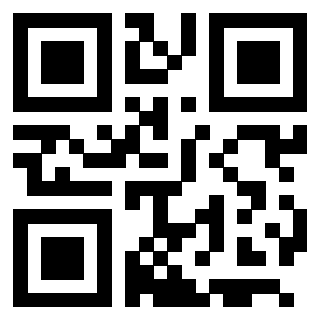 Qr Code di 3205861025