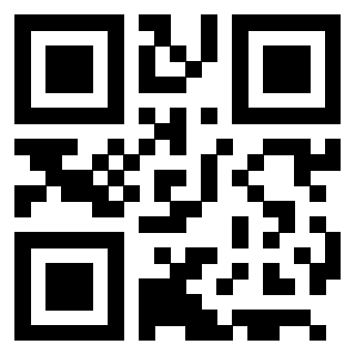 Il Qr Code di 3205861026