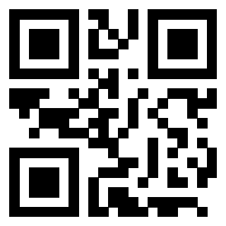 QrCode di 3205861027