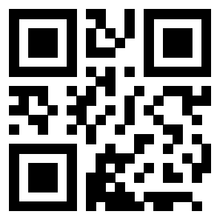 Qr Code di 3205861028