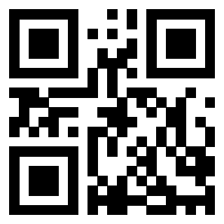 QrCode di 3205861031