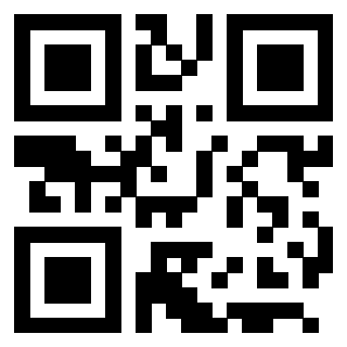 3205861032 Qr Code associato