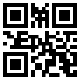 QrCode di 3205861037