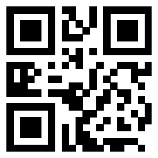 Qr Code di 3205861038