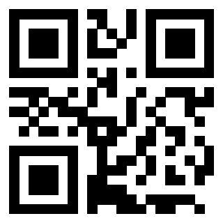 3205861039 - Immagine del QrCode