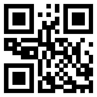 3205861040 - Immagine del Qr Code