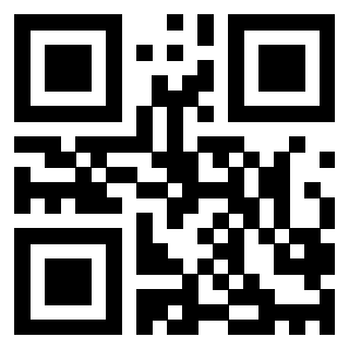 QrCode di 3205861041
