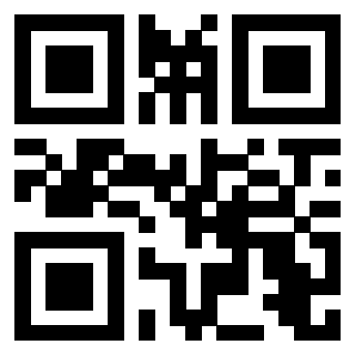3205861047 - Immagine del Qr Code