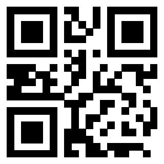 3205861048 - Immagine del Qr Code