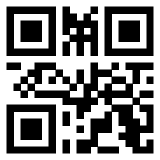 3205861049 Qr Code associato