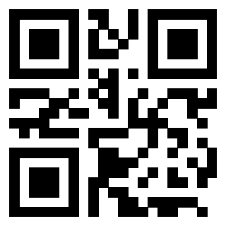 3205861050 Qr Code associato