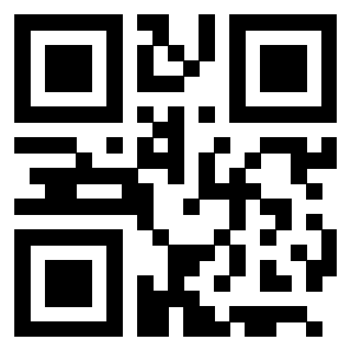 3205861051 - Immagine del Qr Code associato