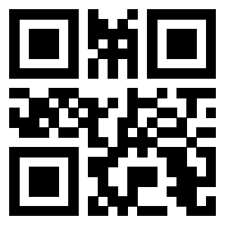 Immagine del QrCode di 3205861052
