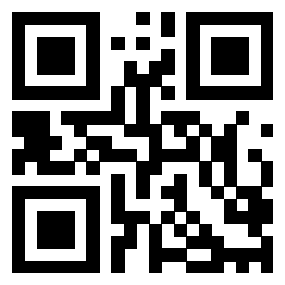 3205861056 - Immagine del Qr Code
