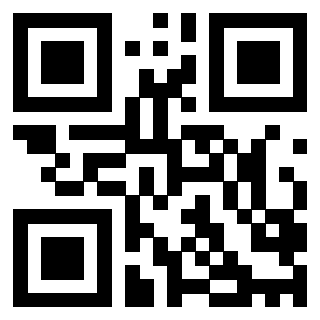 Qr Code di 3205861057